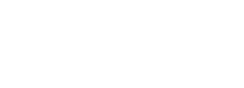 录音波形
