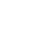 对话