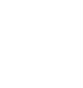 关闭