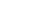 换肤