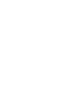 电话