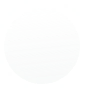 搜索