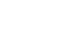 探索