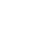 效率