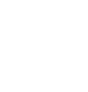 账号