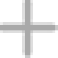 上传