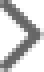 向右
