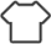 服装