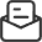 用户